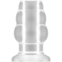 Sono No.51 Large Hollow Tunnel Buttplug
