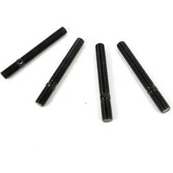 OMP Skruebolte OMPS09671201 M12 x 1,50 Unbrako