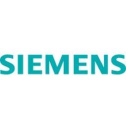 Siemens Softstarter 7,5KW