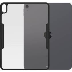 PanzerGlass ClearCase iPad Air 10,9 (2020/2022) Black Edition