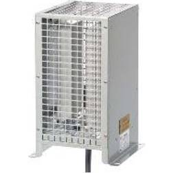 Siemens Frekvensomformer micromaster 440 modstand 0,65/13KW 400