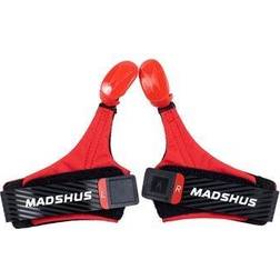 Madshus Race Strap Curve, XL