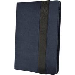 Bytech Universal 7 Inch Tablet Case (Navy)