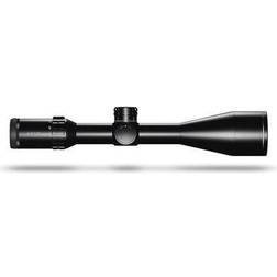 Hawke Sport Optics 18540 5-25x 56 mm Frontier 30 FFP SF Mil Extension IR Scope Black