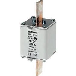 Siemens Sikring sitor NH2 GR 450A 690V