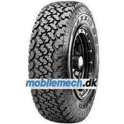 Maxxis AT 980 E (225/75 R16 115/112Q)