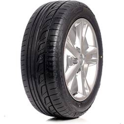 Bridgestone Potenza Sport 255/40 R20 101Y XL