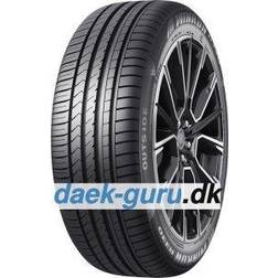 Winrun R330 205/45 R16 87W Band