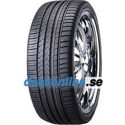 Winrun R330 215/35 ZR19 85W XL