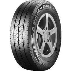 Matador Hectorra Van 185 R14C 102/100R 8PR