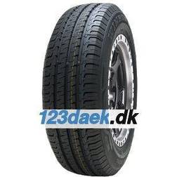 Winrun R350 205/70 R15 106/104R