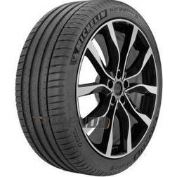 Michelin Pilot Sport 4 SUV 245/45 R20 103V XL VOL FRV