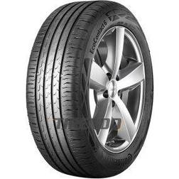Continental EcoContact 6 ContiRe.Tex 185/65 R15 88H
