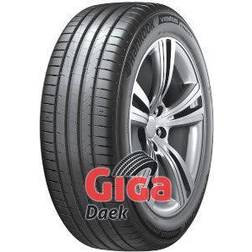 Hankook Ventus Prime 4 K135 225/50 R17 94W