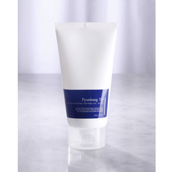 Pyunkang Yul ATO Moisturizing Soothing Gel Lotion 150ml