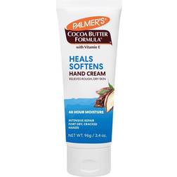 Palmers Cocoa Butter Intensive Repair Hand Cream 3.4oz