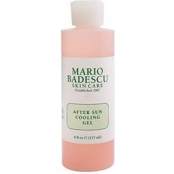 Mario Badescu After Sun Cooling Gel 6fl oz