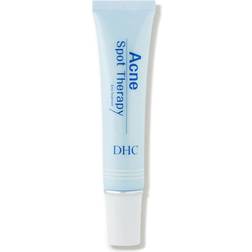 DHC Acne Spot Therapy (0.52 oz