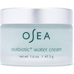 OSEA Seabiotic Water Cream 47.3g