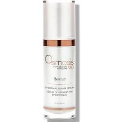 Osmosis Beauty MD Advanced Collection Rescue Epidermal Repair Serum 30ml