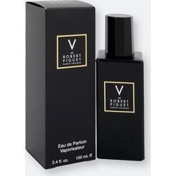 Robert Piguet VIsa (Renamed V) 100ml