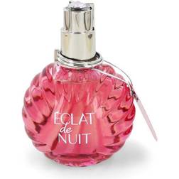 Lanvin Eclat De Nuit Eau De Parfum Spray (Tester) By 100ml