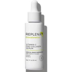 Replenix Replenix Vitamin C Pro Collagen Serum
