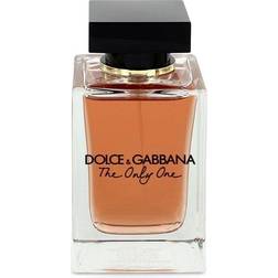 Dolce & Gabbana The Only One EdP (Tester) 3.4 fl oz