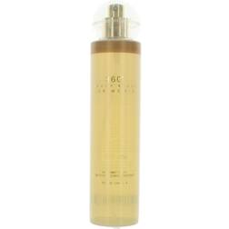Perry Ellis 360 Body Mist 240ml