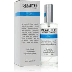 Demeter Glue Cologne Spray 4.1 fl oz