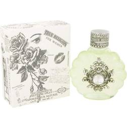 True Religion For Women EdP 100ml