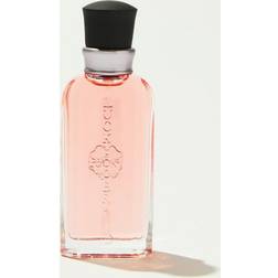 Lucky Brand Womens Edt Spray No Color OS 50ml