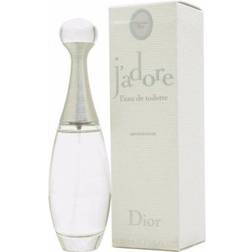 Dior J Adore Eau De Toilette Spray - 50ml