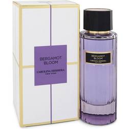 Carolina Herrera Bergamot Bloom 100ml