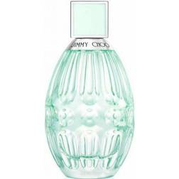 Jimmy Choo Floral EdT (Tester) 90ml