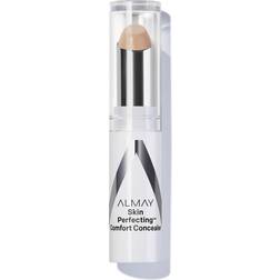 Almay Skin Perfecting Comfort Concealer Fair