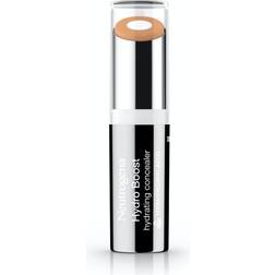 Neutrogena Hydro Boost Hydrating Concealer #40 Medium