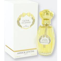 Annick Goutal Ce Soir Ou Jamais Eau de Parfum 100ml