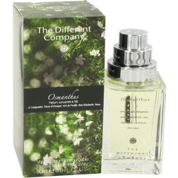 The Different Company Osmanthus Eau de Toilette Spray 3 fl oz