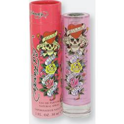 Christian Audigier Ed Hardy Perfume For Women 30ml