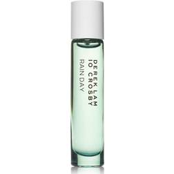 Derek Lam 10 Crosby Rain Day Eau De Parfum 3.4 fl oz