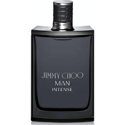 Jimmy Choo Man Intense EdT 6.8 fl oz