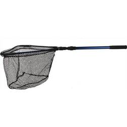 Attwood Fiskehåv Ihopfällbar 119 cm