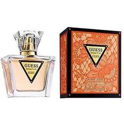 Guess Seductive Flirt EdT 2.5 fl oz