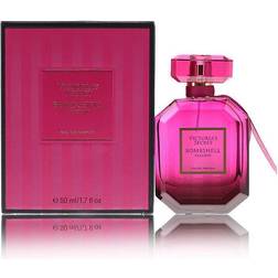 Victoria's Secret Bombshell Passion EdP 1.7 fl oz