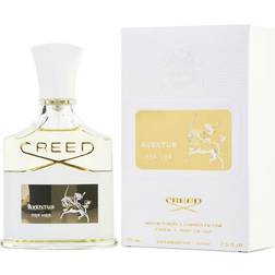 Creed Aventus For Her Millesime Spray 75ml