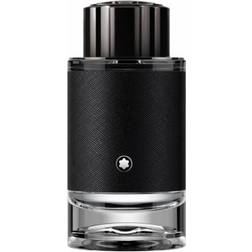 Montblanc Explorer EdP (Tester) 100ml