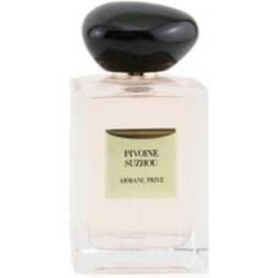 Giorgio Armani Prive Pivoine Suzhou Edt Spray 100ml