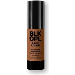 Black Opal Black Opal Blo Tcpp Liq Foundation