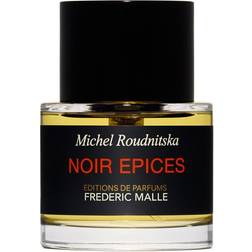 Frederic Malle Noir Epices Eau de Parfum 50ml